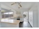 21 Falstaff Place, Rosemeadow NSW 2560