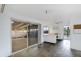 21 Falstaff Place, Rosemeadow NSW 2560