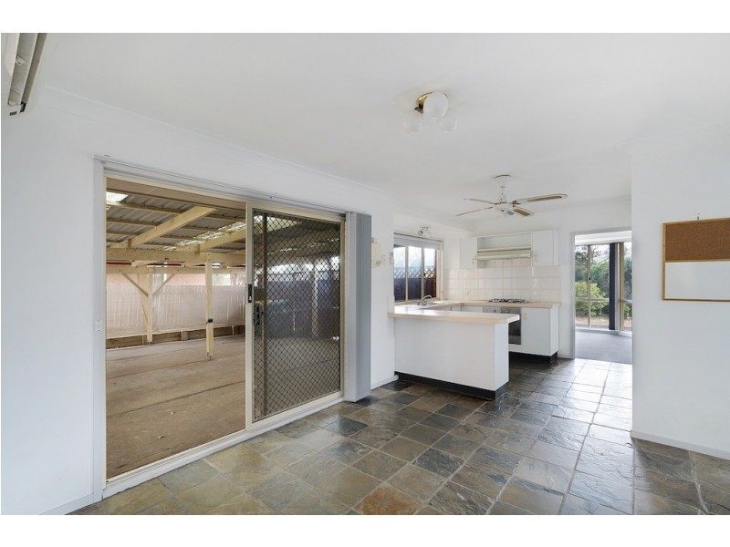21 Falstaff Place, Rosemeadow NSW 2560