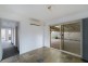 21 Falstaff Place, Rosemeadow NSW 2560