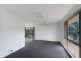 21 Falstaff Place, Rosemeadow NSW 2560