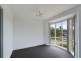 21 Falstaff Place, Rosemeadow NSW 2560