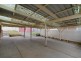 21 Falstaff Place, Rosemeadow NSW 2560