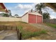 21 Falstaff Place, Rosemeadow NSW 2560