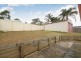 21 Falstaff Place, Rosemeadow NSW 2560