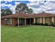 203 Gould Road, Eagle Vale NSW 2558