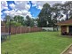 203 Gould Road, Eagle Vale NSW 2558