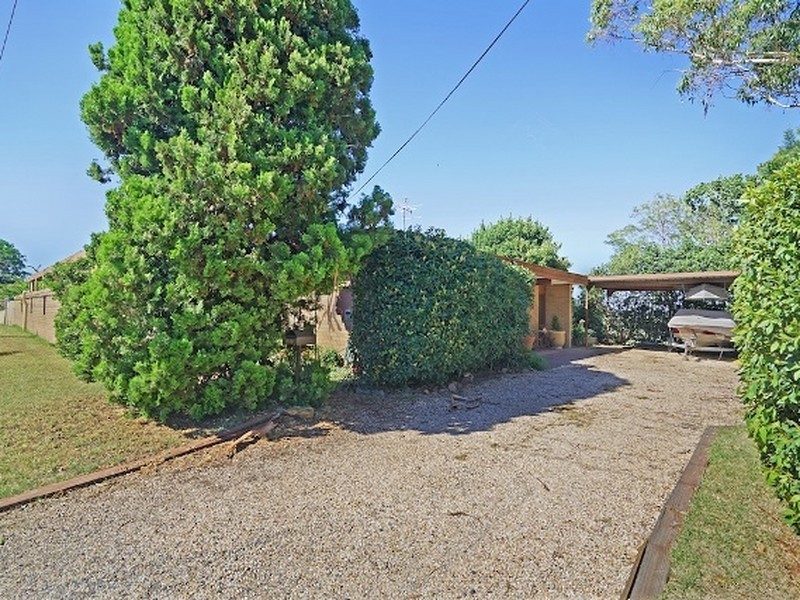 230 Camden Valley Way, Narellan NSW 2567