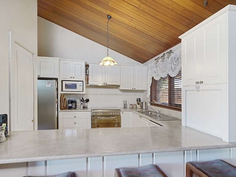 230 Camden Valley Way, Narellan NSW 2567