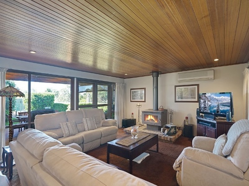 230 Camden Valley Way, Narellan NSW 2567