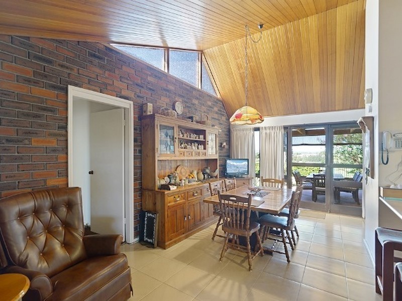 230 Camden Valley Way, Narellan NSW 2567