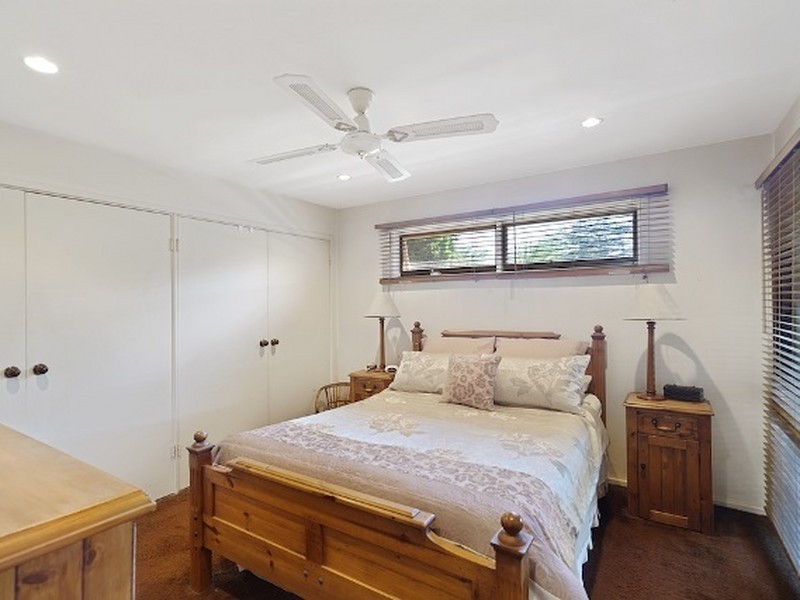 230 Camden Valley Way, Narellan NSW 2567