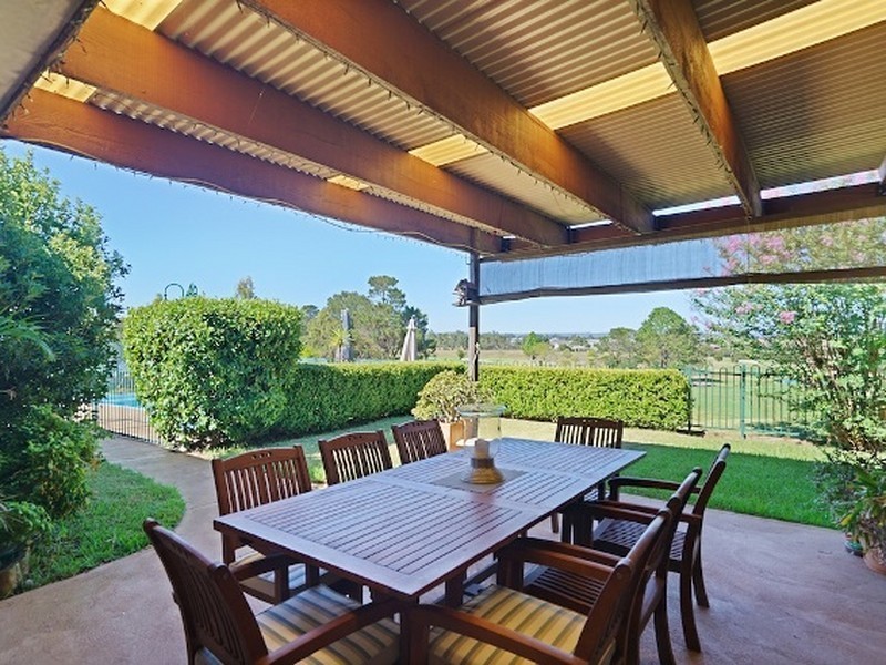 230 Camden Valley Way, Narellan NSW 2567