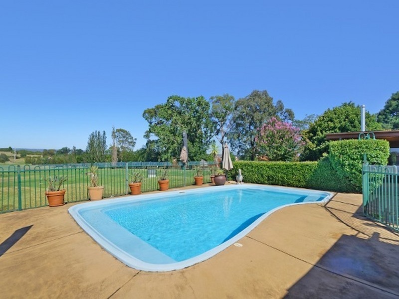 230 Camden Valley Way, Narellan NSW 2567