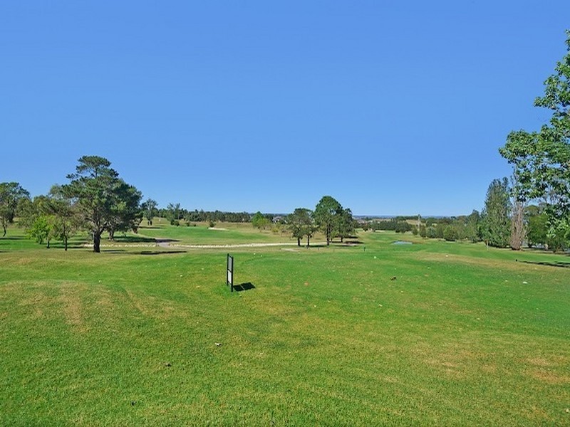 230 Camden Valley Way, Narellan NSW 2567