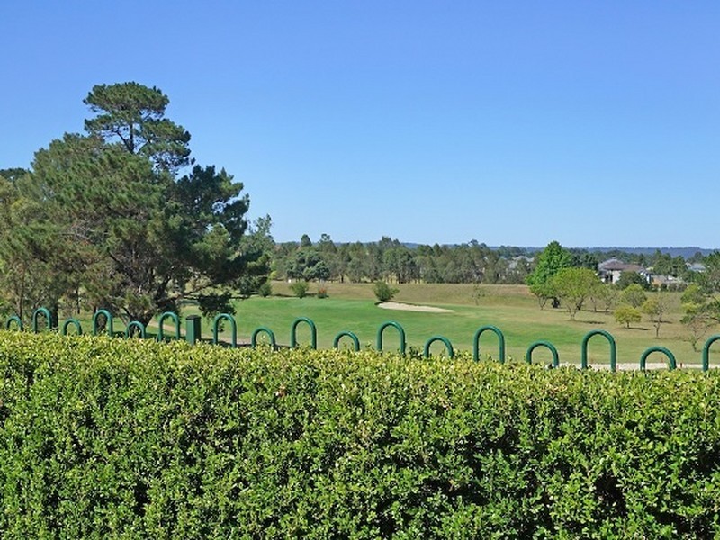 230 Camden Valley Way, Narellan NSW 2567