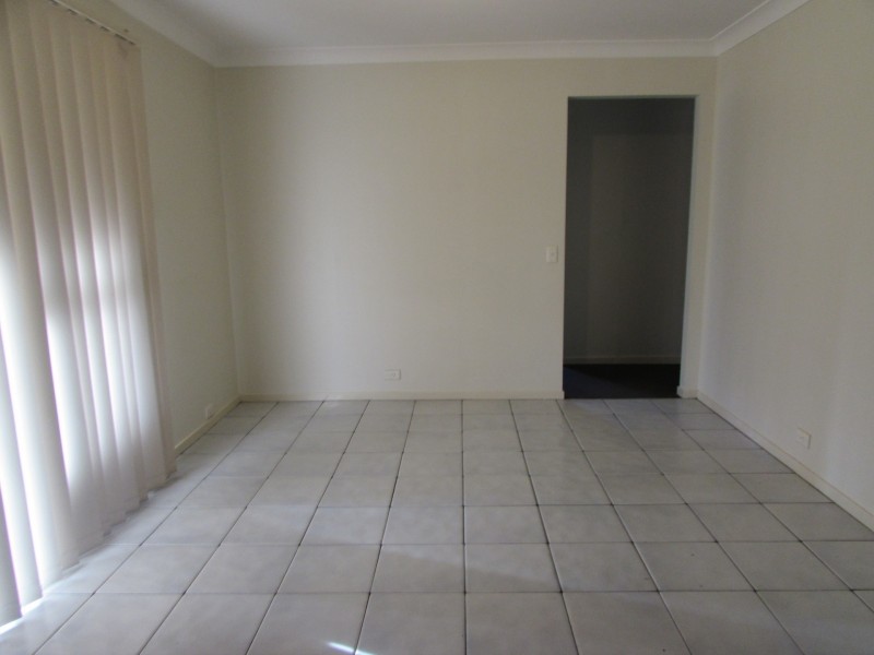 5 Waterworth Dr, Narellan Vale NSW 2567