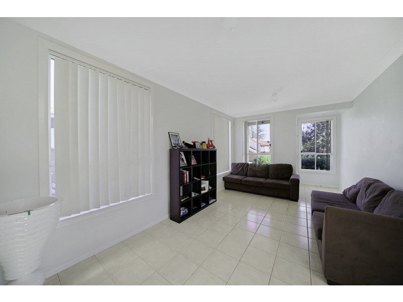 41 High Street, Campbelltown NSW 2560