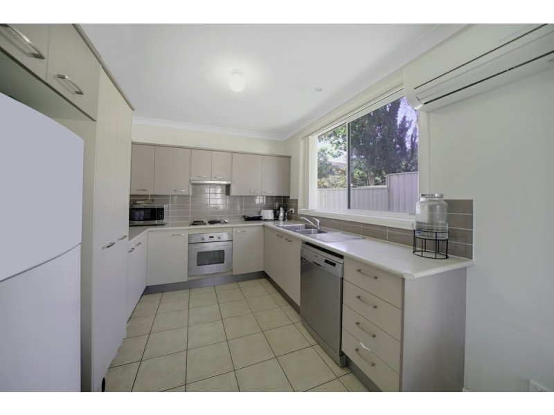 41 High Street, Campbelltown NSW 2560