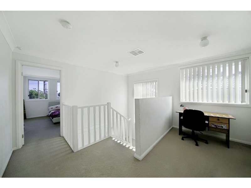 41 High Street, Campbelltown NSW 2560