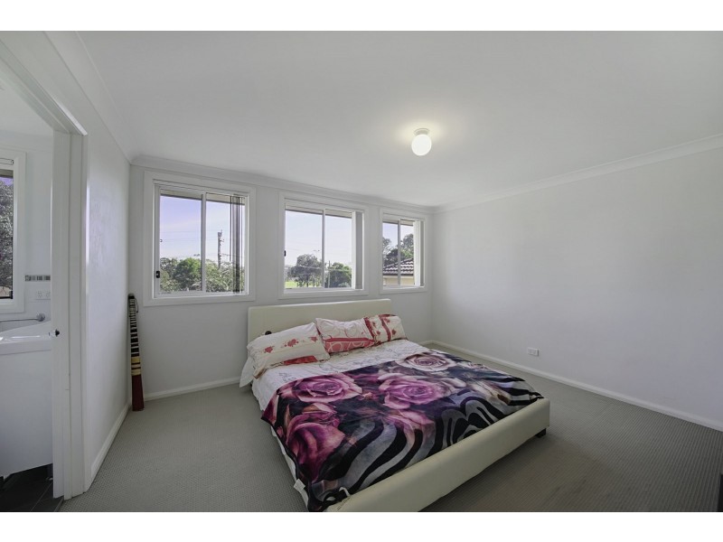 41 High Street, Campbelltown NSW 2560