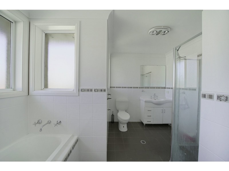 41 High Street, Campbelltown NSW 2560