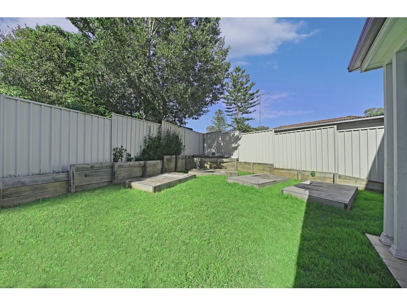 41 High Street, Campbelltown NSW 2560