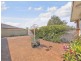 21 Treelands Avenue, Ingleburn NSW 2565