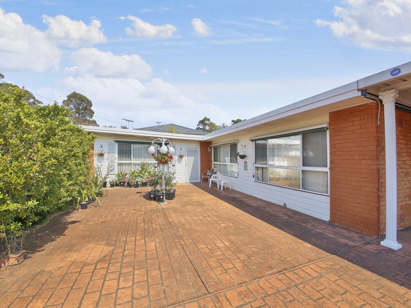 21 Treelands Avenue, Ingleburn NSW 2565