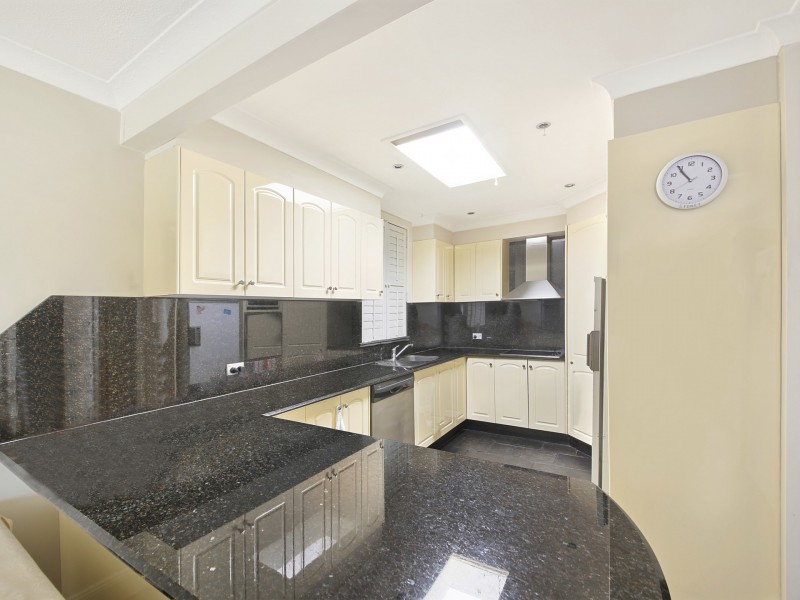 21 Treelands Avenue, Ingleburn NSW 2565