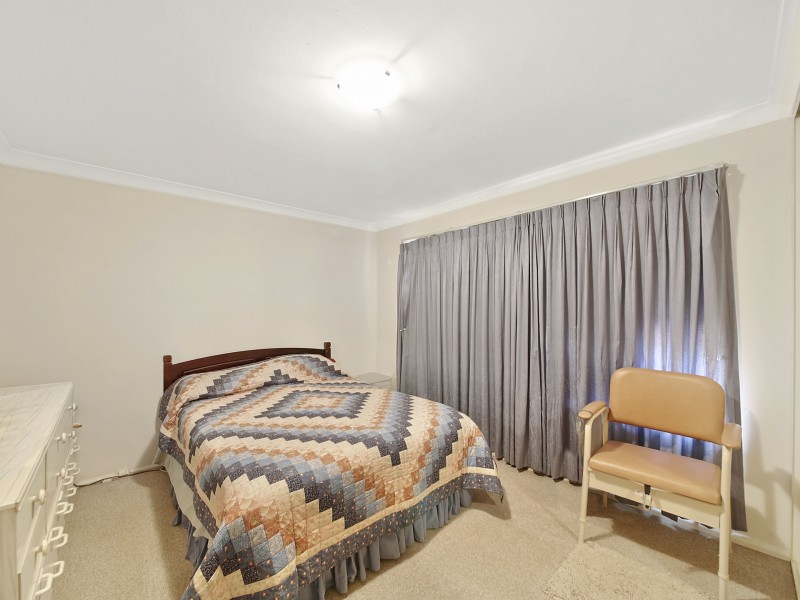 21 Treelands Avenue, Ingleburn NSW 2565