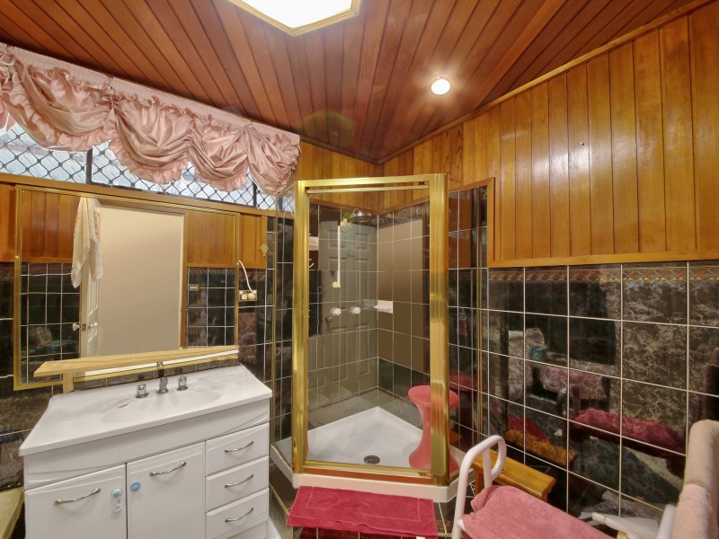 21 Treelands Avenue, Ingleburn NSW 2565