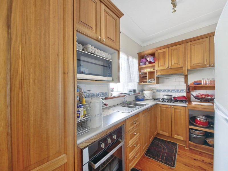 35 Condamine Street, Campbelltown NSW 2560