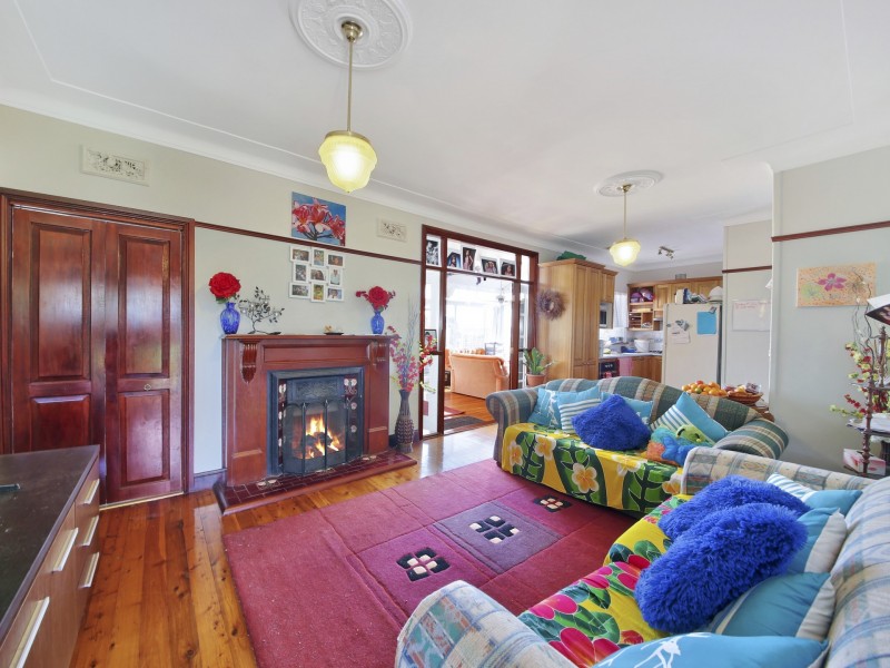 35 Condamine Street, Campbelltown NSW 2560