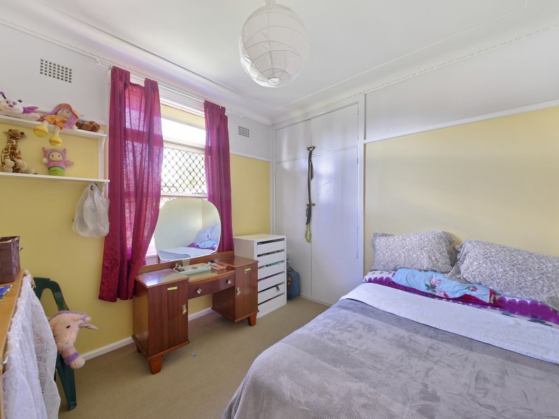 35 Condamine Street, Campbelltown NSW 2560