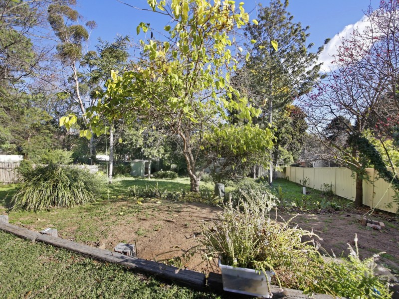35 Condamine Street, Campbelltown NSW 2560