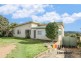 17 St Johns Road, Campbelltown NSW 2560