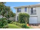 76 Kippax Street, Leumeah NSW 2560