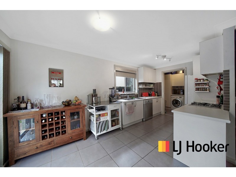 76 Kippax Street, Leumeah NSW 2560