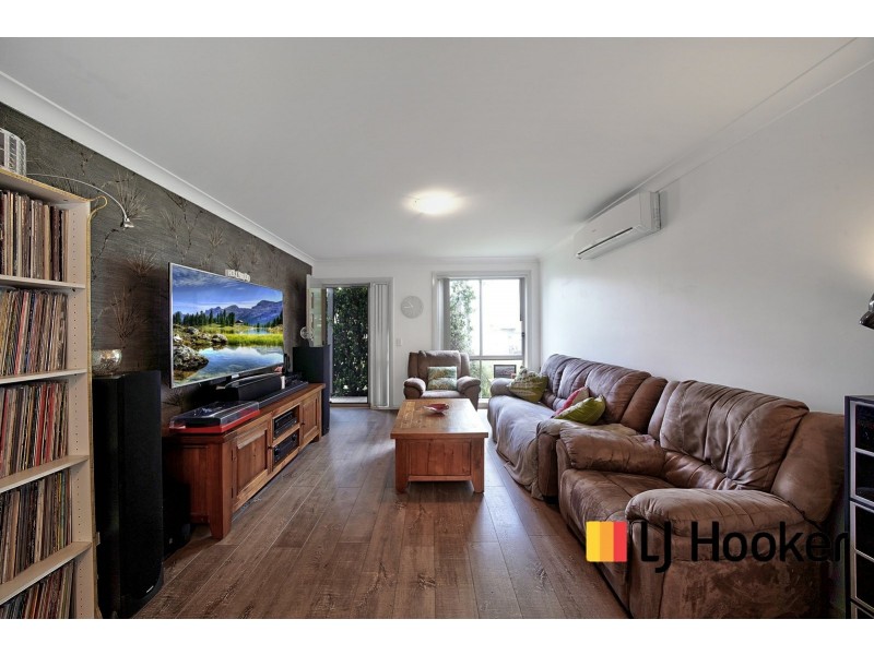 76 Kippax Street, Leumeah NSW 2560
