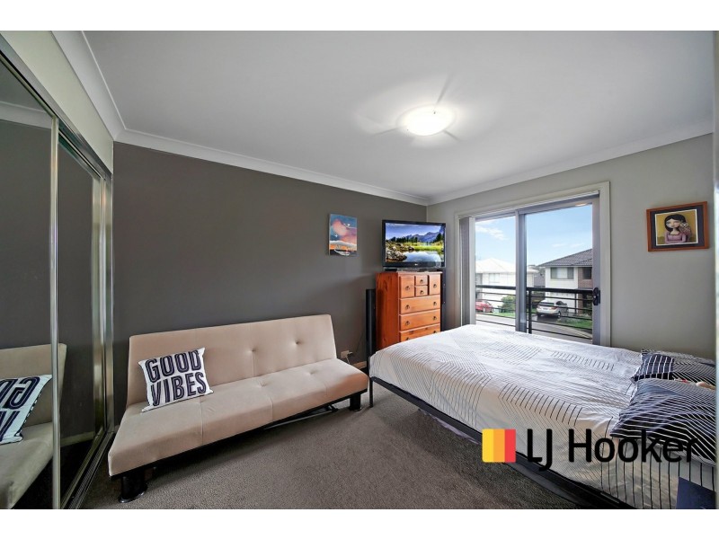 76 Kippax Street, Leumeah NSW 2560