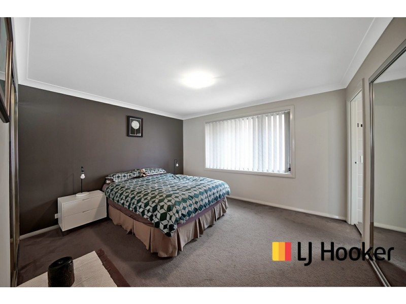 76 Kippax Street, Leumeah NSW 2560