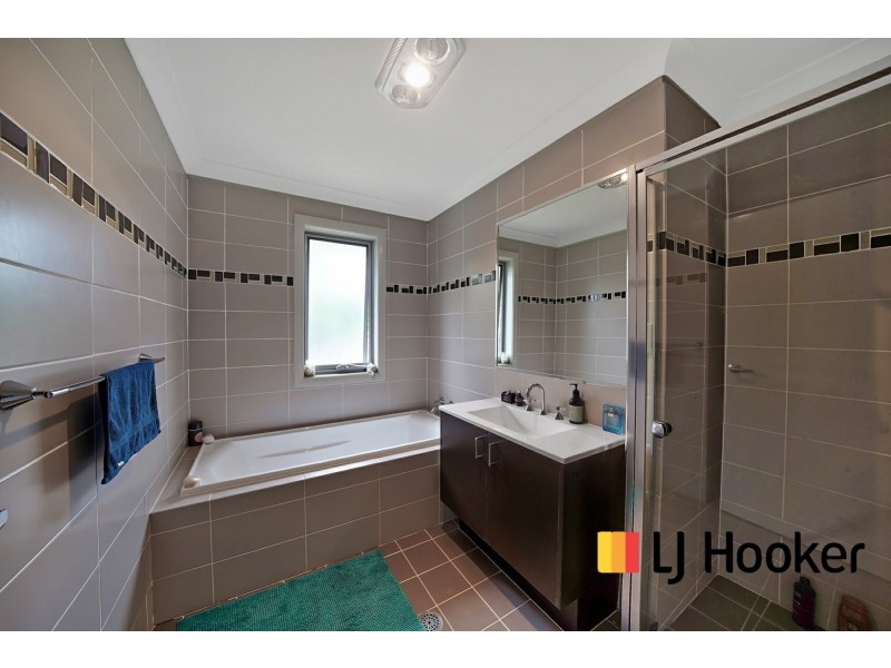 76 Kippax Street, Leumeah NSW 2560