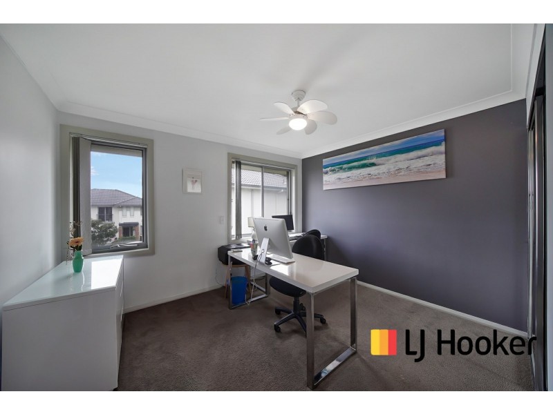 76 Kippax Street, Leumeah NSW 2560