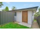 28a Burrinjuck Street, Leumeah NSW 2560