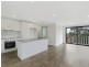28a Burrinjuck Street, Leumeah NSW 2560