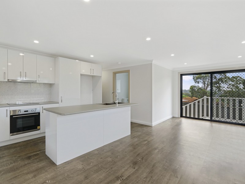 28a Burrinjuck Street, Leumeah NSW 2560