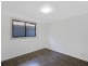 28a Burrinjuck Street, Leumeah NSW 2560