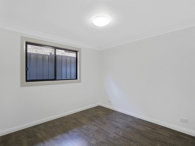 28a Burrinjuck Street, Leumeah NSW 2560