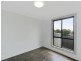 28a Burrinjuck Street, Leumeah NSW 2560